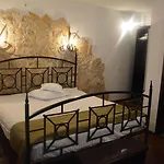 Hotel Hanul Fullton 3*
