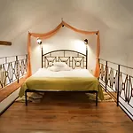 Hotel Hanul Fullton Cluj-Napoca