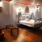 Hotel Hanul Fullton 3*