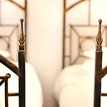 Hotel Hanul Fullton Kluž