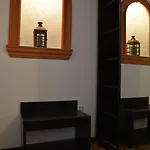 Hanul Fullton 3* Cluj-Napoca
