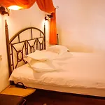 Hanul Fullton Hotel Kluž
