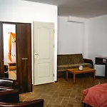 Hanul Fullton 3* Kluž