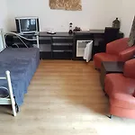 Hotel Hanul Fullton 3*