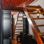 Hanul Fullton Hotel