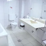 Hanul Fullton Hotel Cluj-Napoca