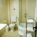 Hanul Fullton Hotel