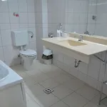 Hotel Hanul Fullton