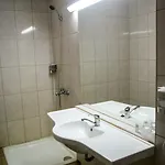 Hotel Hanul Fullton Cluj-Napoca
