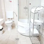 Hotel Hanul Fullton Kluž