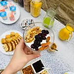 Hanul Fullton Hotel Kluž