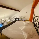 Hotel Hanul Fullton 3*