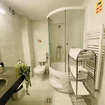 Hotel Hanul Fullton Kluž