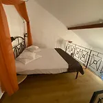 Hanul Fullton 3* Cluj-Napoca