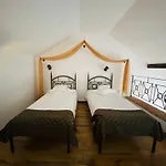 Hotel Hanul Fullton 3*