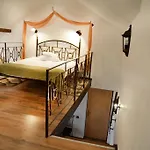 Hotel Hanul Fullton 3*