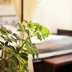 Hanul Fullton Hotel 3*