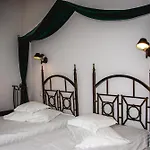 Hotel Hanul Fullton Cluj-Napoca