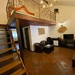 Hotel Hanul Fullton Cluj-Napoca