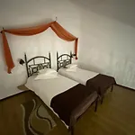 Hanul Fullton Hotel