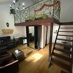 Hanul Fullton Hotel Cluj-Napoca