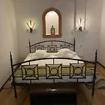Hanul Fullton Hotel
