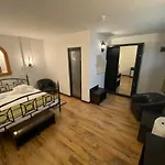 Hotel Hanul Fullton Cluj-Napoca