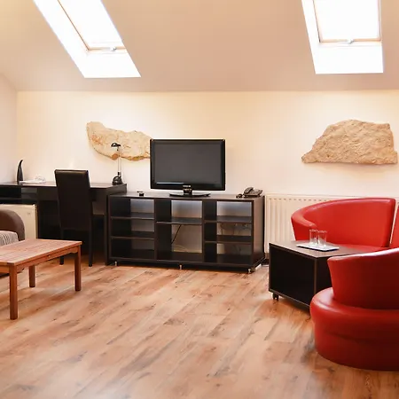 Hanul Fullton 3* Kluż-Napoka