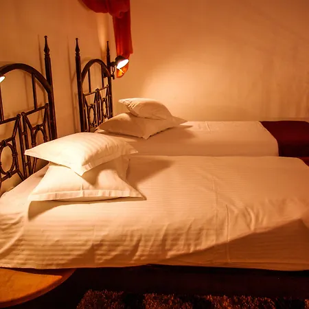 Hotel Hanul Fullton 3*