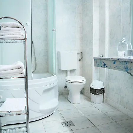 Hanul Fullton Hotel Cluj-Napoca