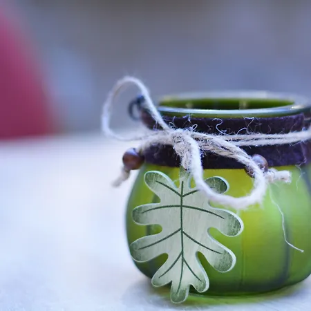 Hotel Hanul Fullton Kluż-Napoka