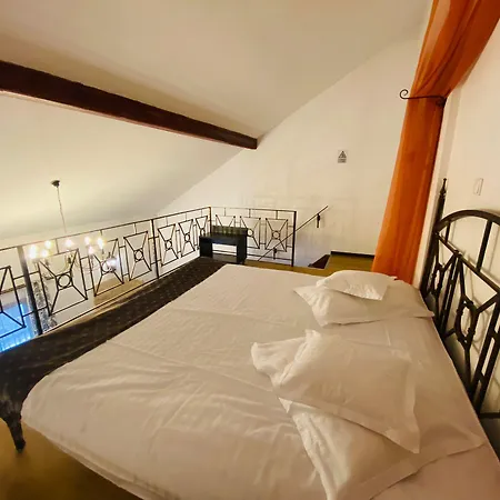Hotel Hanul Fullton 3*