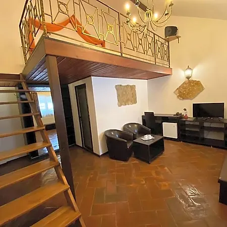 Hanul Fullton 3* Cluj-Napoca