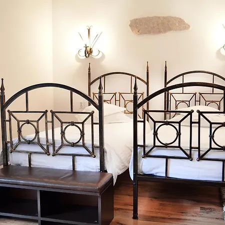 Hotel Hanul Fullton 3*