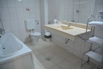 Hotel Hanul Fullton Kluż-Napoka