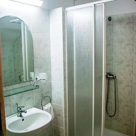 Hotel Hanul Fullton Cluj-Napoca