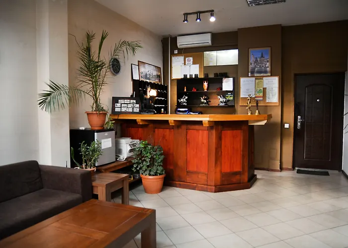 Hanul Fullton Hotel Cluj-Napoca