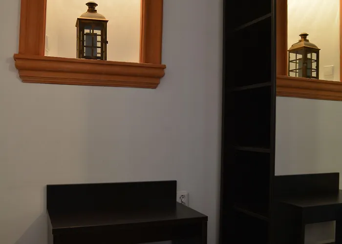 Hanul Fullton 3* Cluj-Napoca