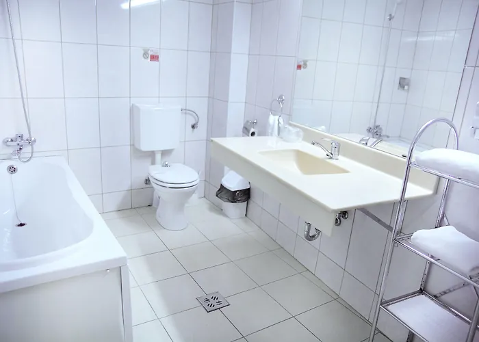 Hanul Fullton Hotel Cluj-Napoca