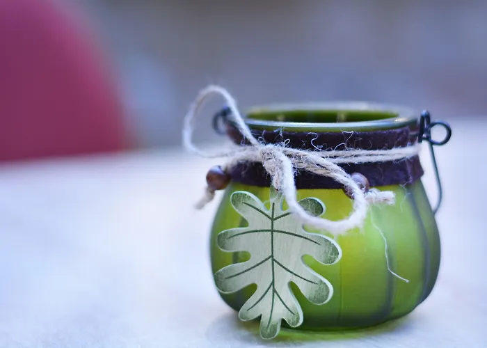 Szálloda Hanul Fullton Kolozsvár