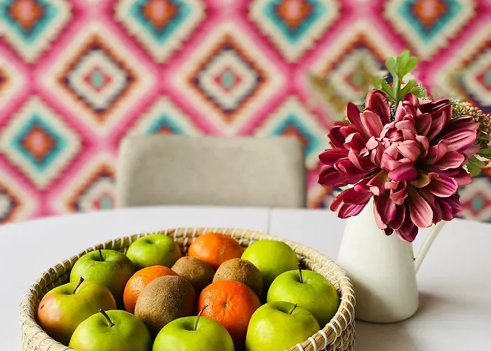 Hanul Fullton Szálloda 3*