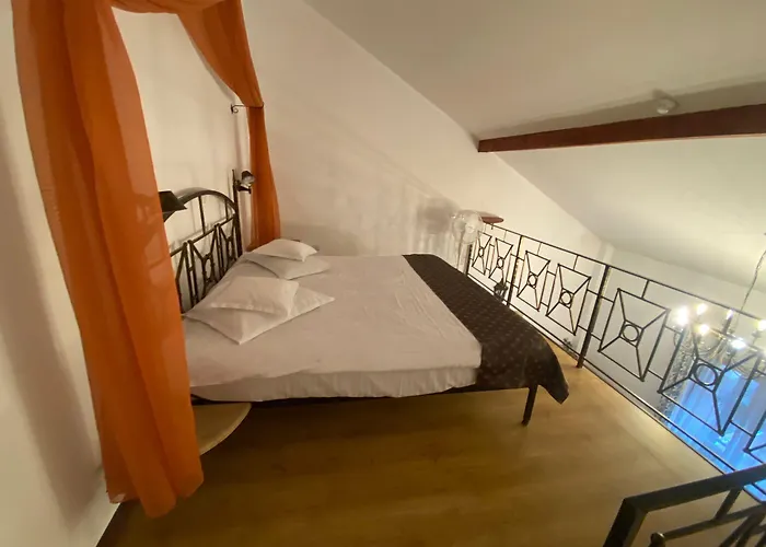 Hanul Fullton 3* Cluj-Napoca