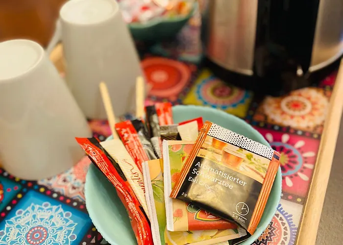 Hanul Fullton 3* Cluj-Napoca