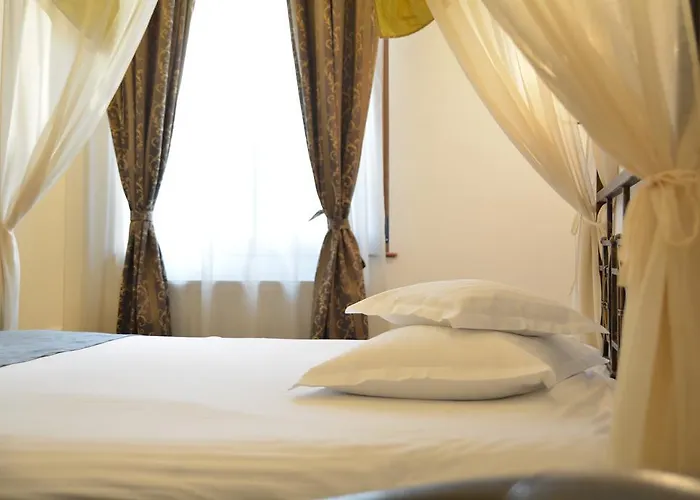 Hanul Fullton Cluj-Napoca